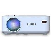 Philips Neopix 100 White