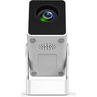 Philips Neopix 140 Projector White