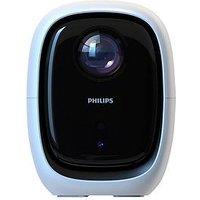 Philips Neopix 130 Smart Arctic White