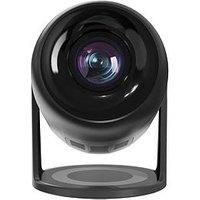 Philips Neopix 150 Projector Black