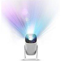 Philips Projectors