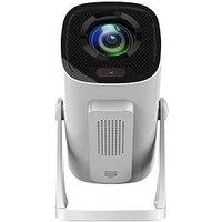 Philips Neopix 250 Projector White