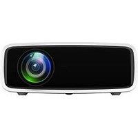 Philips Neopix 750 Smart Projector White