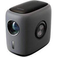 Philips Neopix Smart 950 Grey