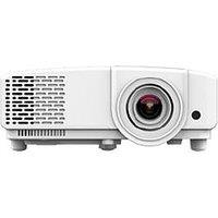 Philips Propix 650 Projector White