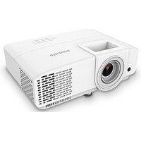 Philips Propix 850 Projector White