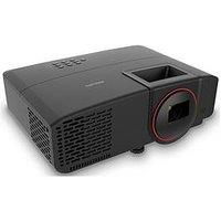 Philips Gamepix 800 Smart Gaming Projector Black
