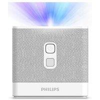 Philips Screeneo Ul5 Smart White