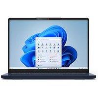 Lenovo Gaming Laptops