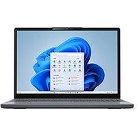 Lenovo Ideapad Slim 3 Laptop - 15.3In Wuxga, Amd Ryzen 5, 24Gb Ram, 512Gb Ssd - Laptop Only