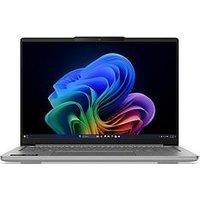 Lenovo Ideapad Pro 5 - Copilot+ Pc - 14In Oled - Amd Ryzen Ai 7 - 24Gb Ram - 1Tb Ssd - Laptop Only