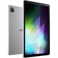 Acer Iconia Tab A11 4Gb/64Gb Grey