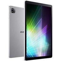 Acer Iconia Tab A11 4Gb/128Gb Grey