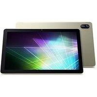 Acer Iconia V10 4Gb/128Gb - Grey