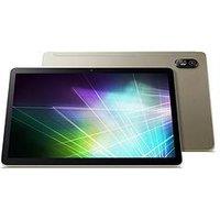 Acer Iconia V11 6Gb/128Gb - Grey