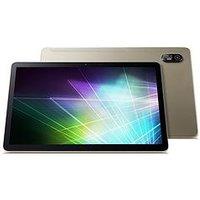 Acer Iconia V11 6Gb/256Gb - Grey