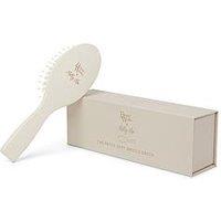 Beauty Works X Molly-Mae Petite Soft Bristle Brush