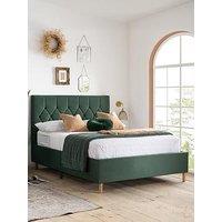 Birlea Loxley Bed - King