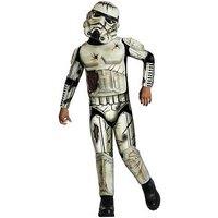 Star Wars Death Trooper