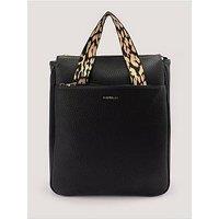 Fiorelli Effie Backpack - Black