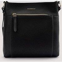 Fiorelli Ally Crossbody - Black