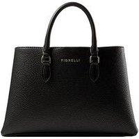 Fiorelli Emery Mini Satchel
