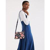 Fiorelli Etta Crossbody - Multi