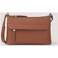 Fiorelli Isla Crossbody - Brown