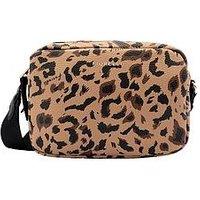 Fiorelli Effie Camera Bag - Multi