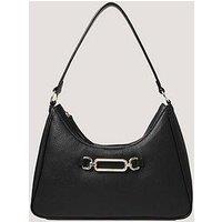 Fiorelli Emilia Shoulder - Black