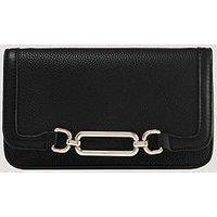 Fiorelli Emilia Clutch