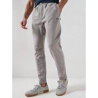 Boss Tour Hd Scuba Tech Joggers - Grey
