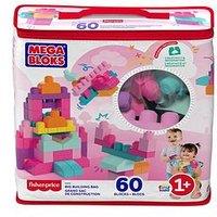 Mega