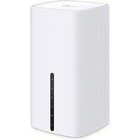 Tp Link Tp-Link Archer Nx200 5G Ax1800Mbps Wireless Dual-Band Gigabit Router, Up To 4.67Gbps Download Speeds