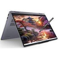 Gaming Laptops