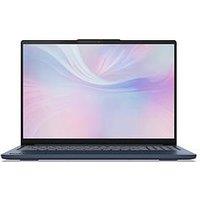 Lenovo Ideapad Slim 5 - Copilot+ Pc - 16In Wuxga - Amd Ryzen Ai 7 - 24Gb Ram - 1Tb Ssd - Laptop + Microsoft 365 Family 1 Year