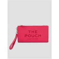 Marc Jacobs The Pouch - Pink