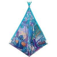 Disney Stitch Stitch Play Tent