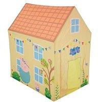 Peppa Pig Play House Tent
