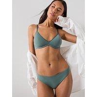 Dorina Noabrief - Green