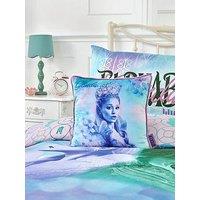 Wicked For Good Cushion 35X35Cm