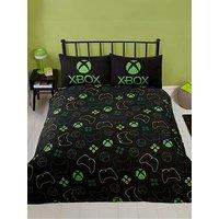 Xbox Multi Duvet Set