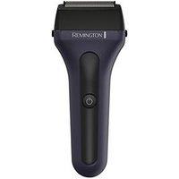 Remington Style Series Foil