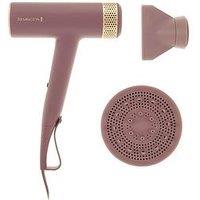 Remington Airvive Digital Dryer