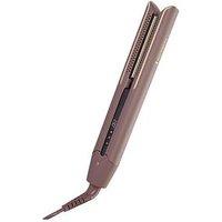Remington Airvive Slim Straightener