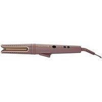 Remington Airvive Rotating Curling Wand