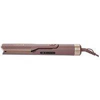 Remington Airvive 2-In-1 Dry & Style