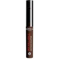 L'Oreal Paris Infallible Face Sculptor