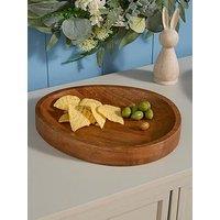 The Very Collection Easter Egg Nibble Tray