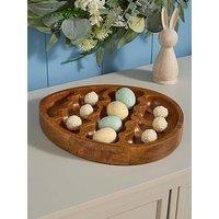 The Very Collection Egg Tray